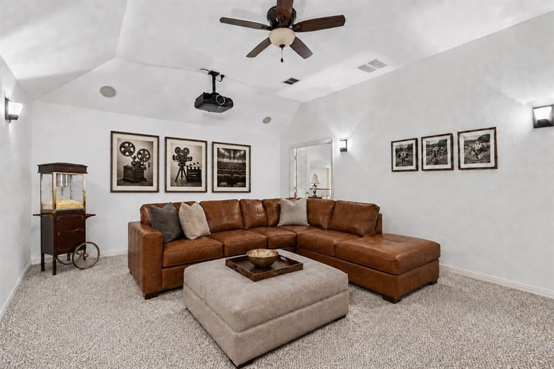 2004 Hayley Drive, Keller TX 76248 - Photo 22