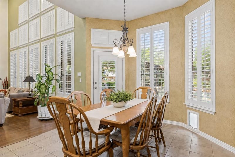 2004 Hayley Drive, Keller TX 76248 - Photo 7