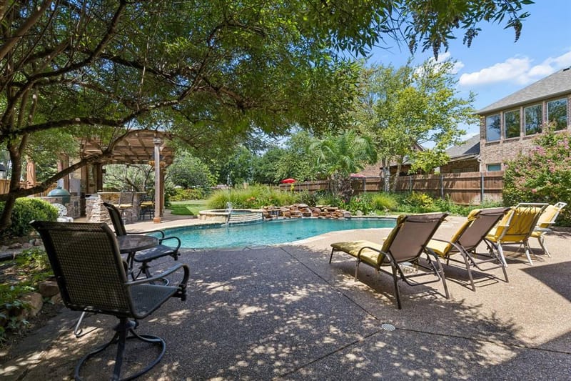 2004 Hayley Drive, Keller TX 76248 - Photo 32