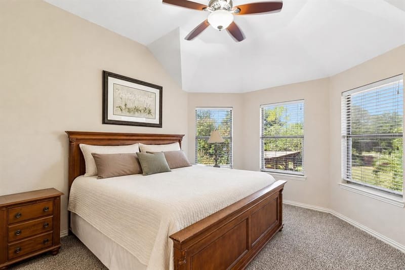2004 Hayley Drive, Keller TX 76248 - Photo 28