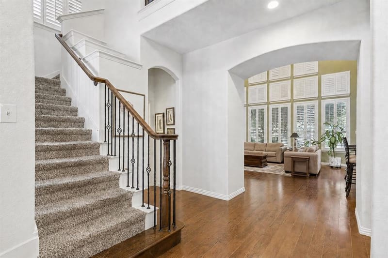 2004 Hayley Drive, Keller TX 76248 - Photo 5