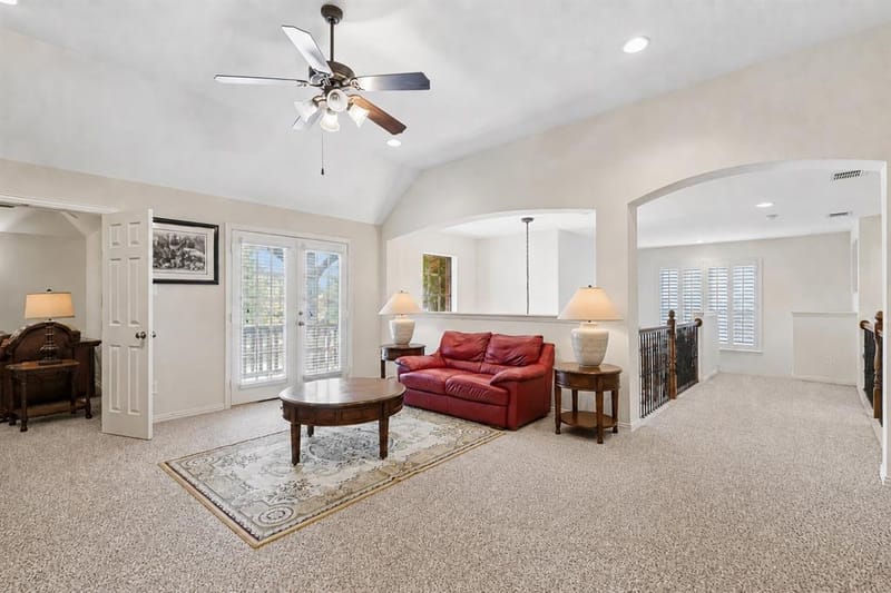 2004 Hayley Drive, Keller TX 76248 - Photo 20