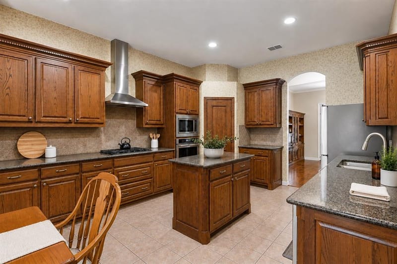 2004 Hayley Drive, Keller TX 76248 - Photo 9