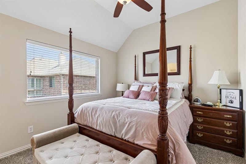 2004 Hayley Drive, Keller TX 76248 - Photo 24