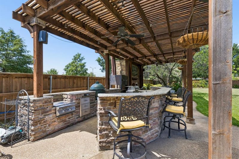 2004 Hayley Drive, Keller TX 76248 - Photo 34