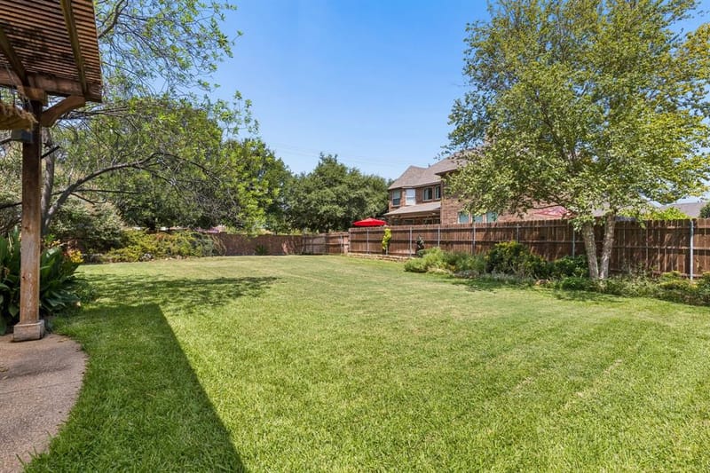2004 Hayley Drive, Keller TX 76248 - Photo 38
