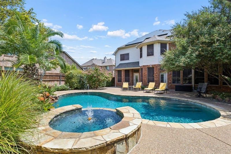 2004 Hayley Drive, Keller TX 76248 - Photo 33