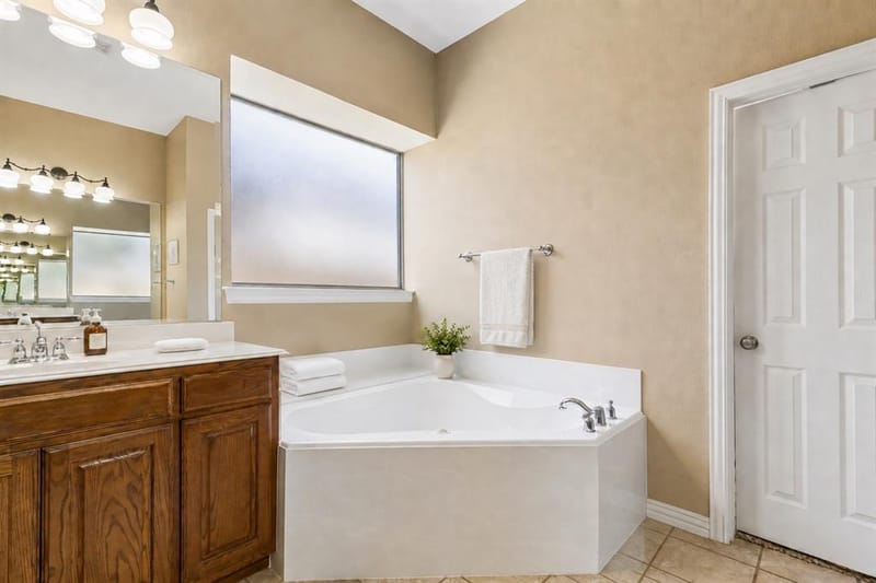 2004 Hayley Drive, Keller TX 76248 - Photo 18