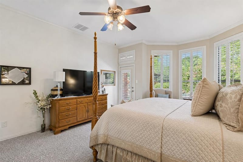 2004 Hayley Drive, Keller TX 76248 - Photo 15