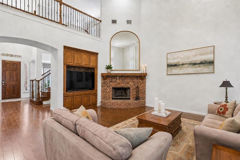 2004 Hayley Drive, Keller TX 76248 - Photo 11