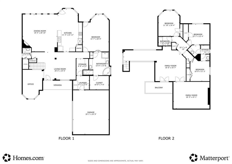 2004 Hayley Drive, Keller TX 76248 - Photo 39