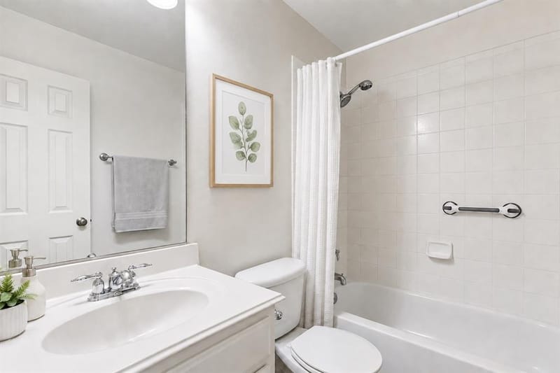2004 Hayley Drive, Keller TX 76248 - Photo 29