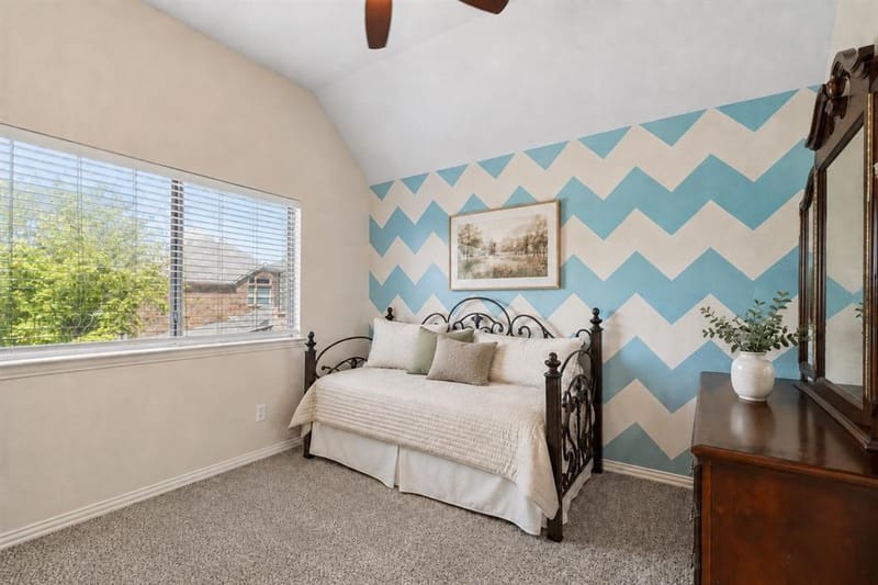 2004 Hayley Drive, Keller TX 76248 - Photo 25