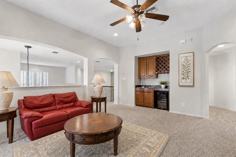 2004 Hayley Drive, Keller TX 76248 - Photo 21