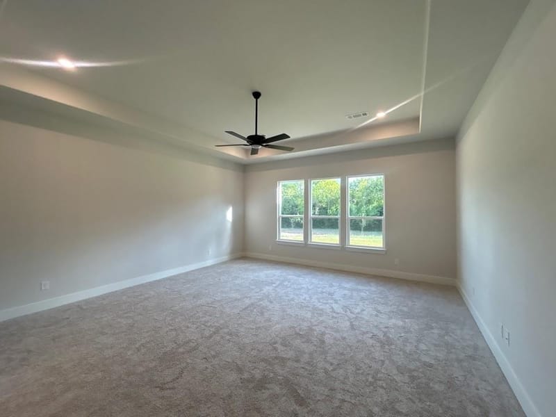 1103 Perrin Lane, Van Alstyne TX 75495 - Photo 7