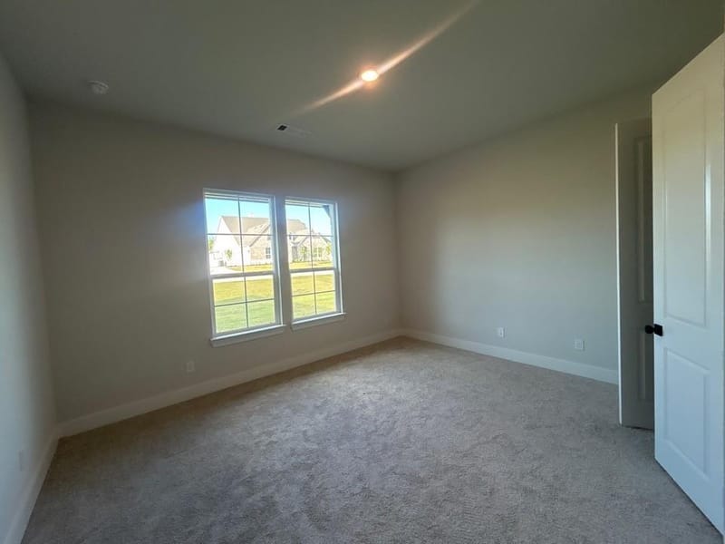1103 Perrin Lane, Van Alstyne TX 75495 - Photo 9