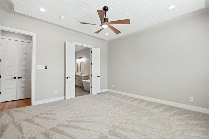 409 N Rogers Street, Waxahachie TX 75165 - Photo 6