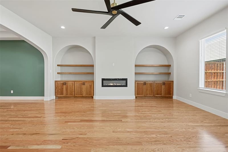 409 N Rogers Street, Waxahachie TX 75165 - Photo 17