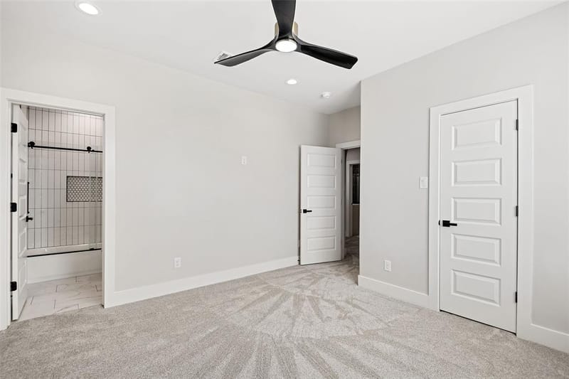 409 N Rogers Street, Waxahachie TX 75165 - Photo 26