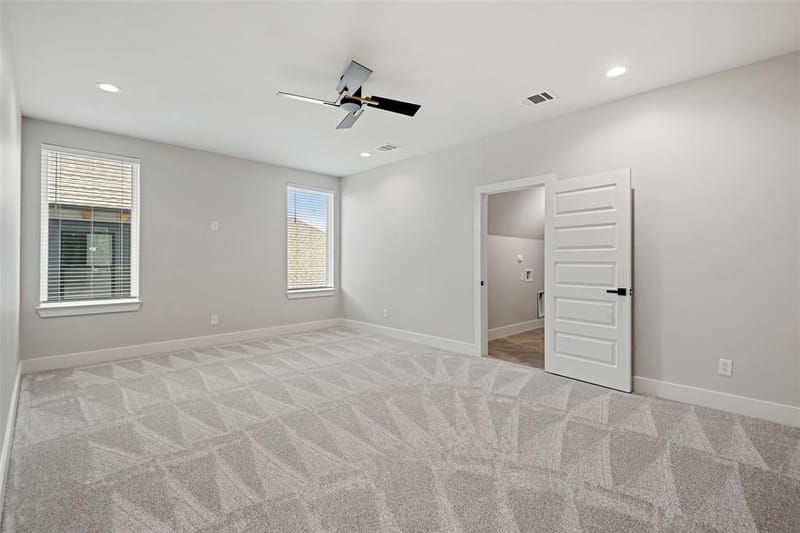 409 N Rogers Street, Waxahachie TX 75165 - Photo 28