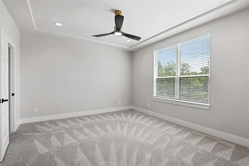 409 N Rogers Street, Waxahachie TX 75165 - Photo 34