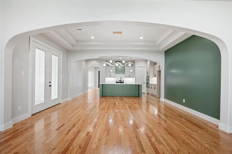 409 N Rogers Street, Waxahachie TX 75165 - Photo 14