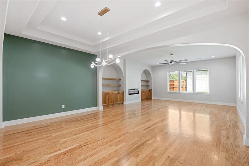 409 N Rogers Street, Waxahachie TX 75165 - Photo 15