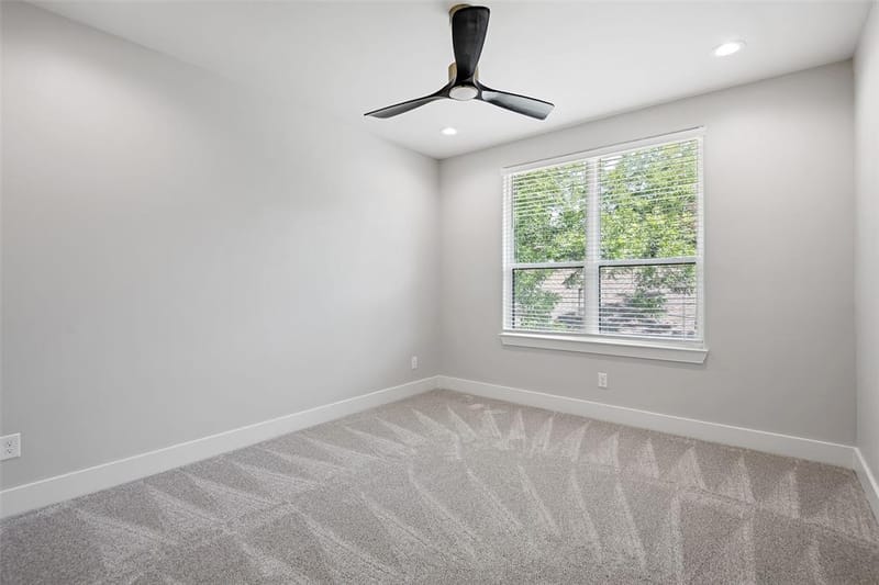 409 N Rogers Street, Waxahachie TX 75165 - Photo 40
