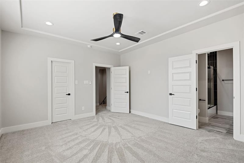 409 N Rogers Street, Waxahachie TX 75165 - Photo 31