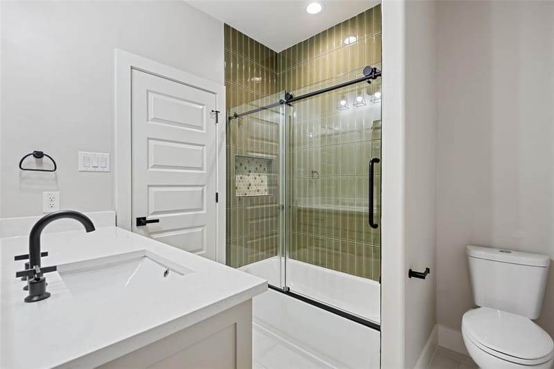 409 N Rogers Street, Waxahachie TX 75165 - Photo 29