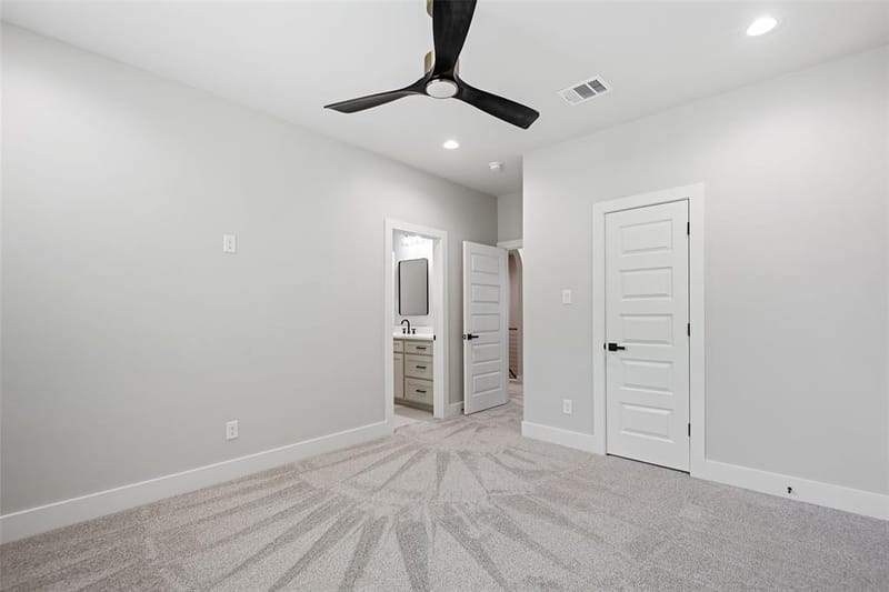 409 N Rogers Street, Waxahachie TX 75165 - Photo 25