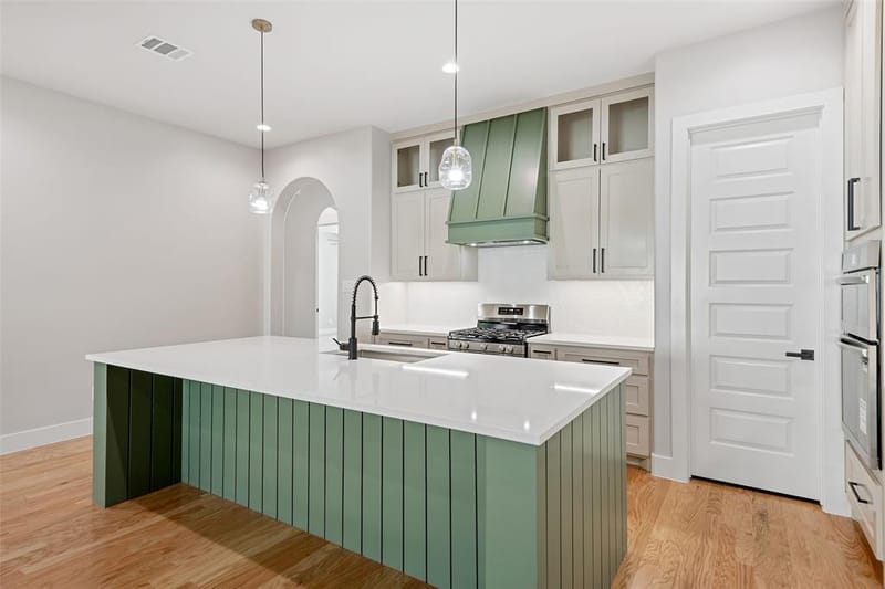 409 N Rogers Street, Waxahachie TX 75165 - Photo 21