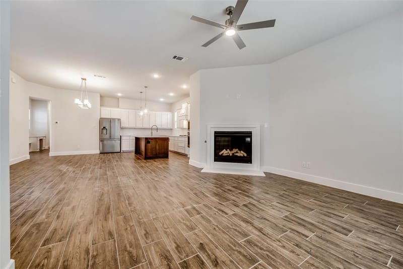 101 Magnolia Lane, Westworth Village TX 76114 - Photo 6