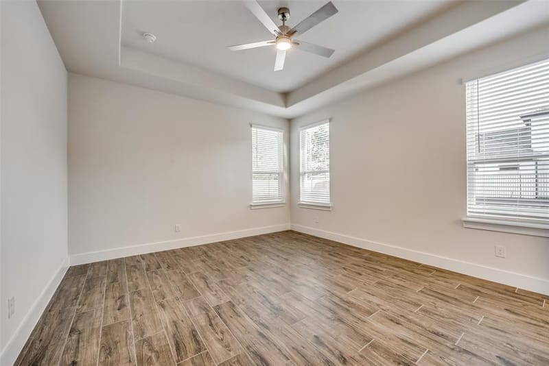 101 Magnolia Lane, Westworth Village TX 76114 - Photo 13