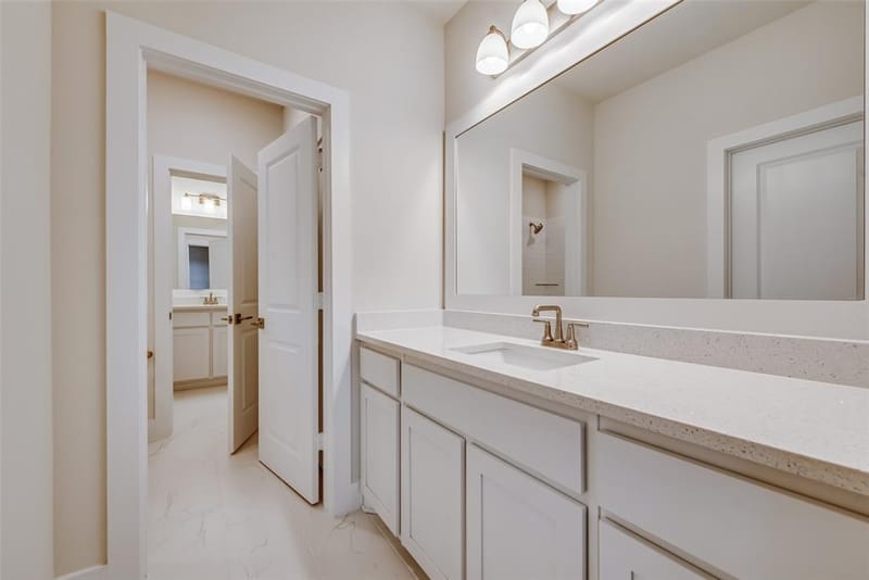 101 Magnolia Lane, Westworth Village TX 76114 - Photo 17