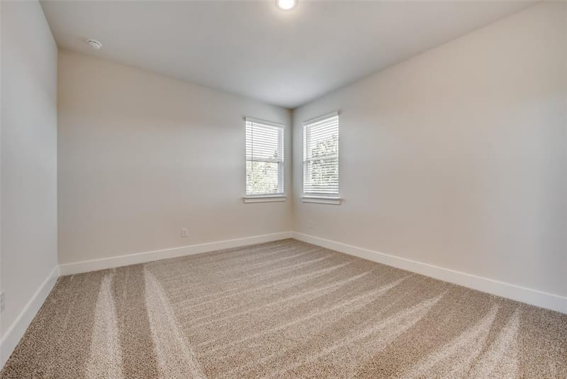 101 Magnolia Lane, Westworth Village TX 76114 - Photo 16