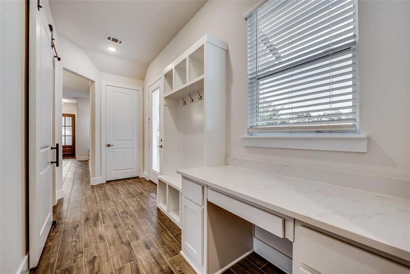 101 Magnolia Lane, Westworth Village TX 76114 - Photo 12