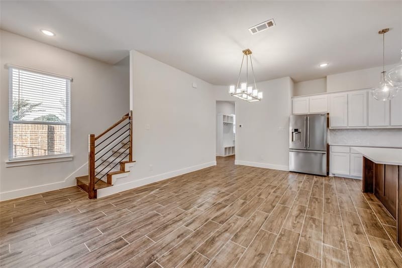 101 Magnolia Lane, Westworth Village TX 76114 - Photo 7