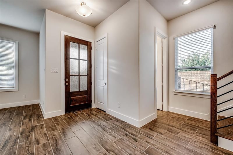 101 Magnolia Lane, Westworth Village TX 76114 - Photo 3