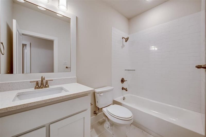 101 Magnolia Lane, Westworth Village TX 76114 - Photo 20