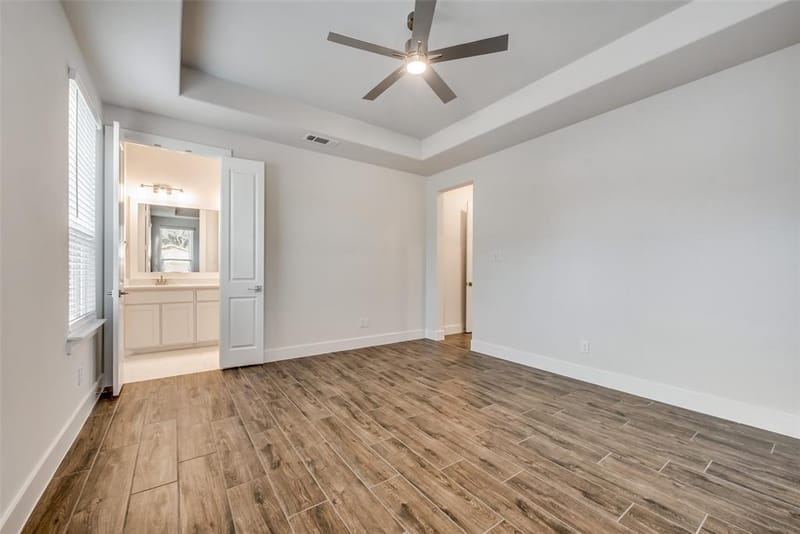 101 Magnolia Lane, Westworth Village TX 76114 - Photo 14