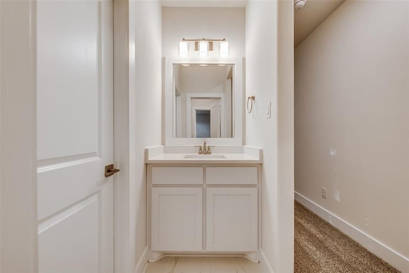 101 Magnolia Lane, Westworth Village TX 76114 - Photo 18