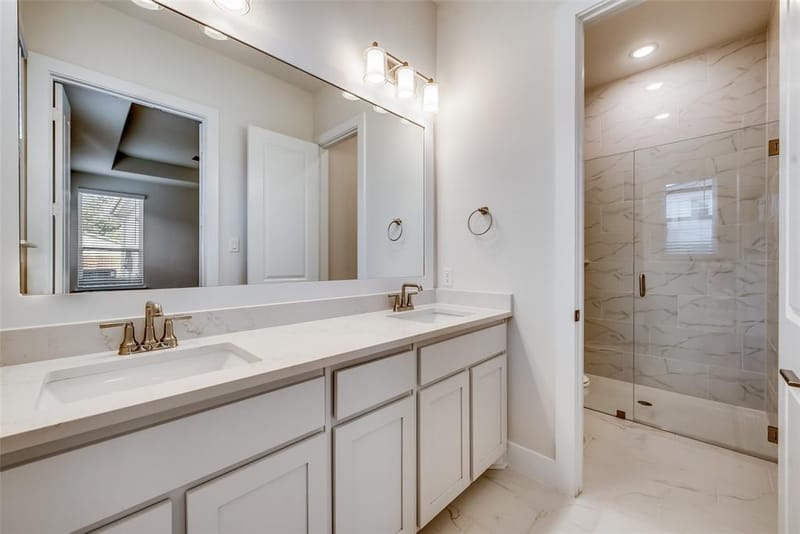 101 Magnolia Lane, Westworth Village TX 76114 - Photo 15