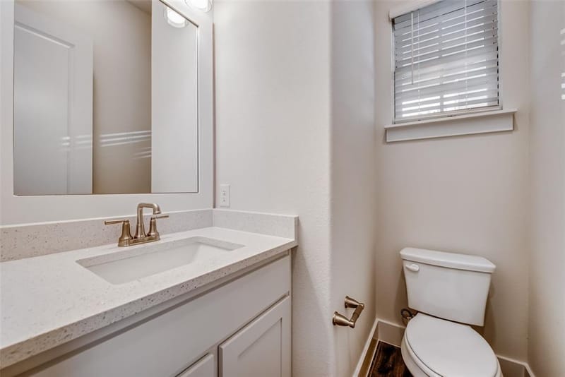 101 Magnolia Lane, Westworth Village TX 76114 - Photo 11