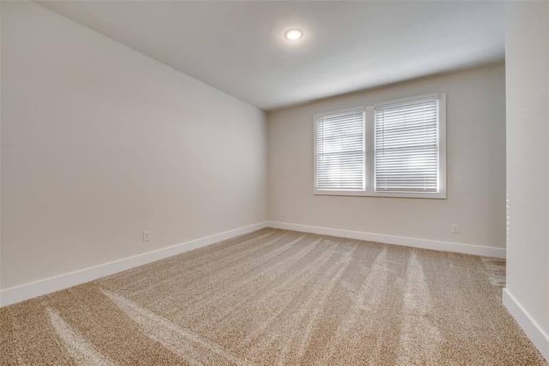 101 Magnolia Lane, Westworth Village TX 76114 - Photo 19