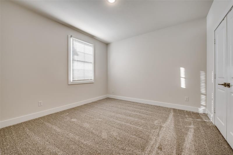 101 Magnolia Lane, Westworth Village TX 76114 - Photo 21