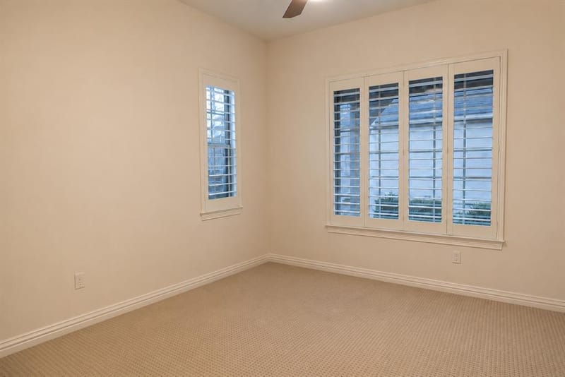 8908 Crestview, Denton TX 76207 - Photo 14