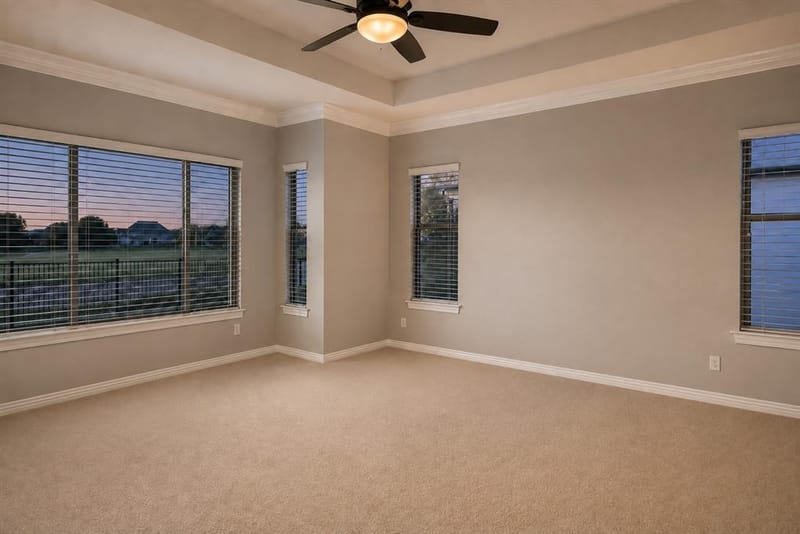 8908 Crestview, Denton TX 76207 - Photo 11