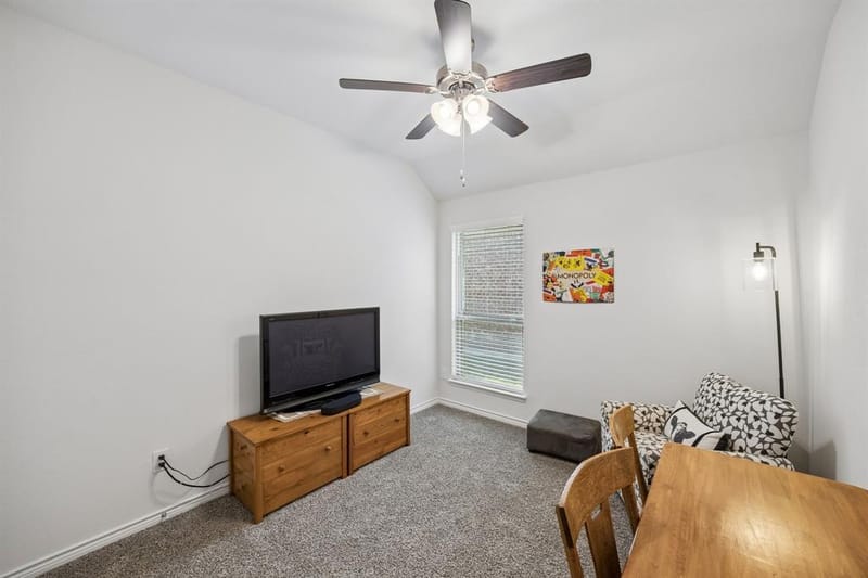 3440 Brady Starr Drive, Aubrey TX 76227 - Photo 27