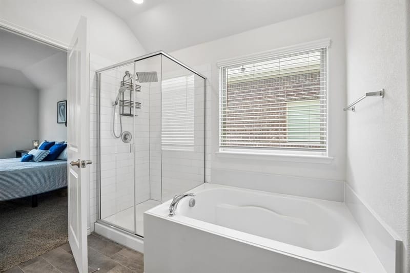 3440 Brady Starr Drive, Aubrey TX 76227 - Photo 22